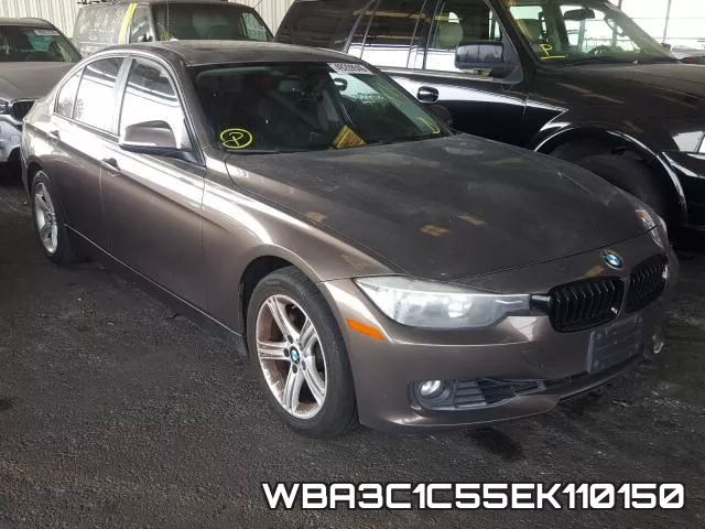 WBA3C1C55EK110150
