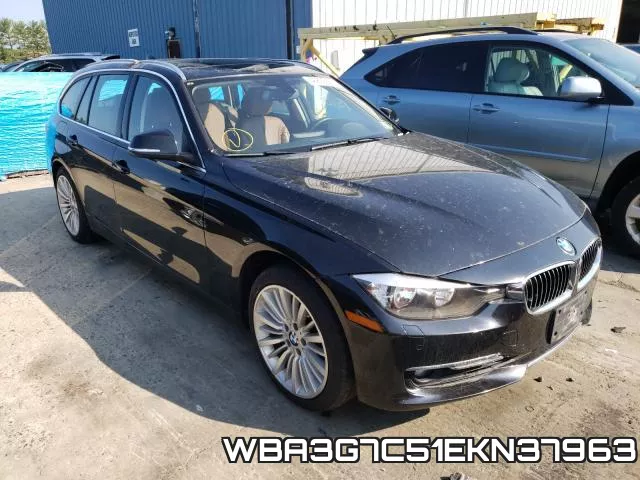 WBA3G7C51EKN37963