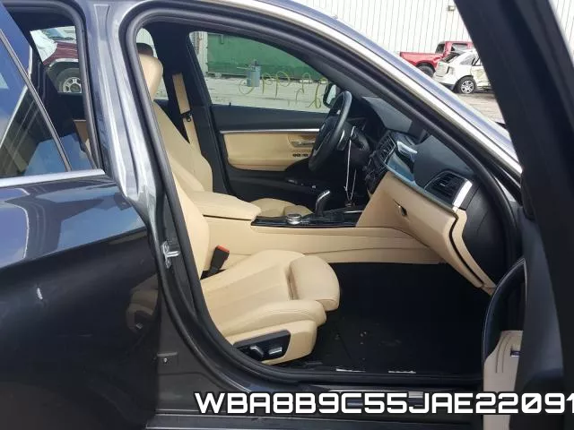 WBA8B9C55JAE22091_5.webp