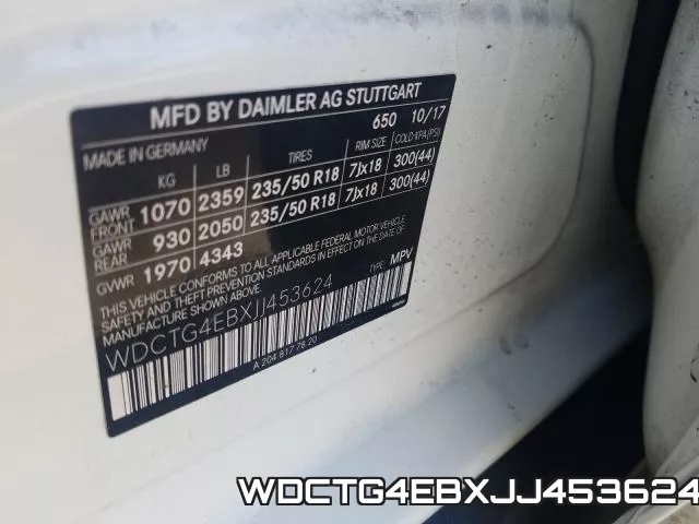 WDCTG4EBXJJ453624_10.webp