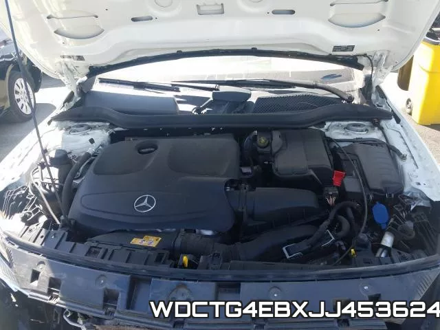 WDCTG4EBXJJ453624_7.webp