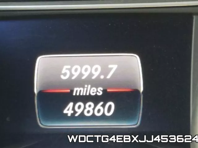 WDCTG4EBXJJ453624_8.webp