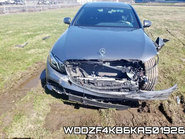 WDDZF4KB6KA501926_10.webp
