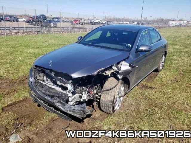 WDDZF4KB6KA501926