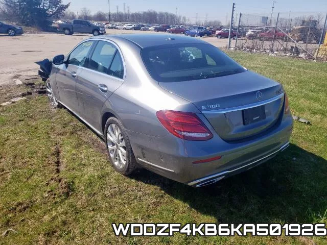 WDDZF4KB6KA501926_3.webp