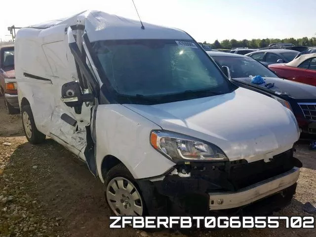 ZFBERFBT0G6B55702