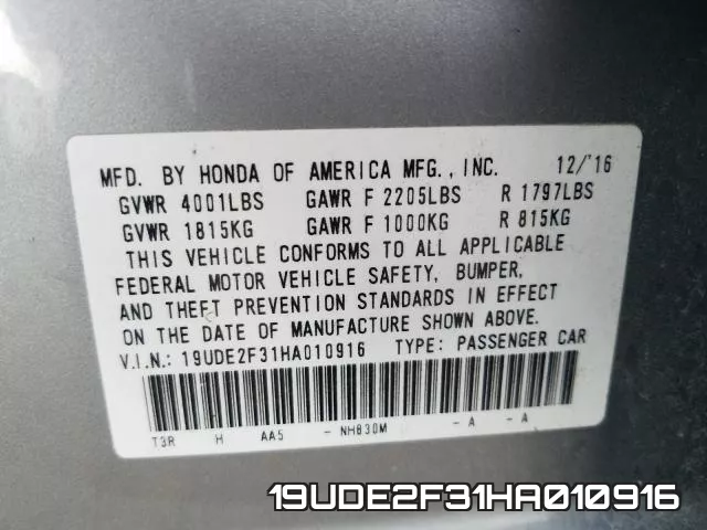 19UDE2F31HA010916_10.webp