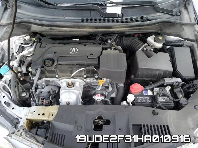 19UDE2F31HA010916_7.webp
