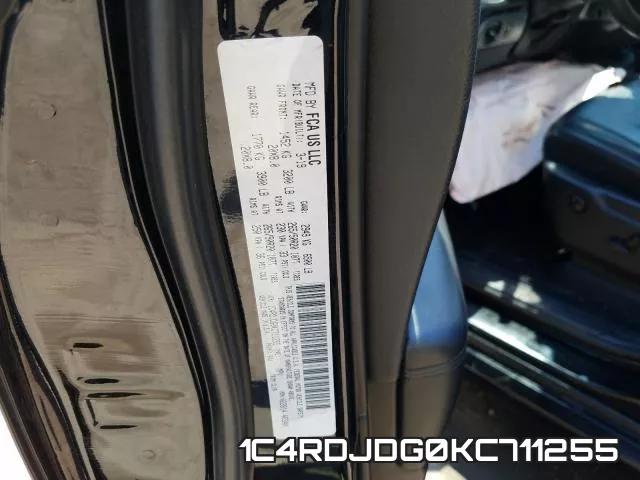 1C4RDJDG0KC711255_10.webp