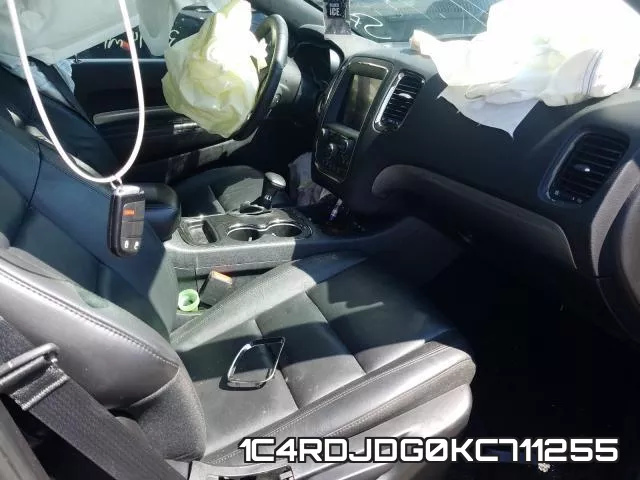 1C4RDJDG0KC711255_5.webp