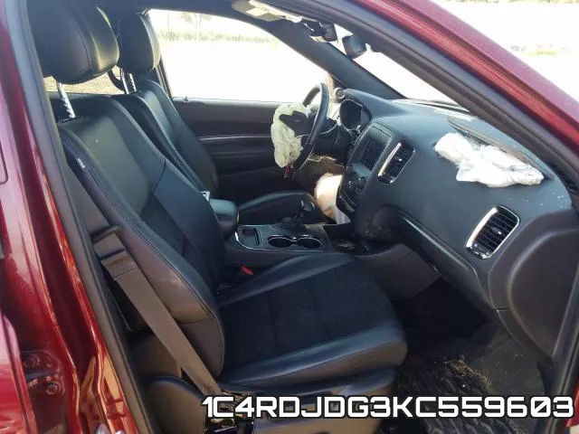 1C4RDJDG3KC559603_5.webp