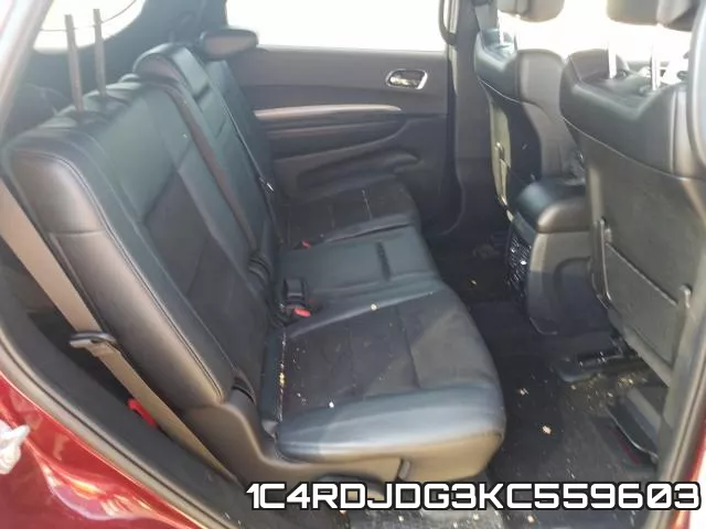 1C4RDJDG3KC559603_6.webp