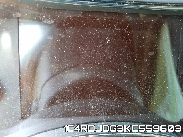1C4RDJDG3KC559603_8.webp