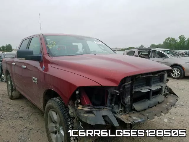 1C6RR6LG5ES128505