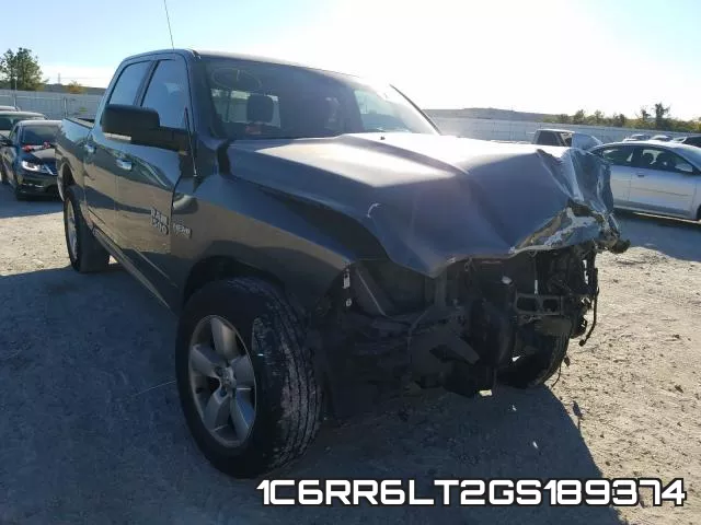 1C6RR6LT2GS189374