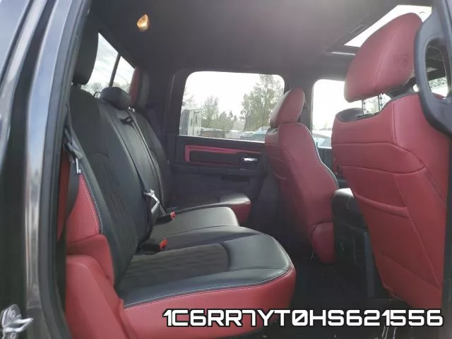 1C6RR7YT0HS621556