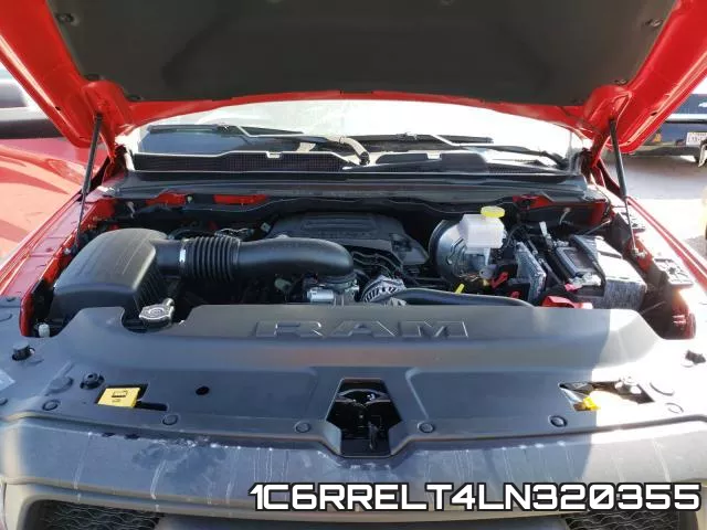 1C6RRELT4LN320355_7.webp