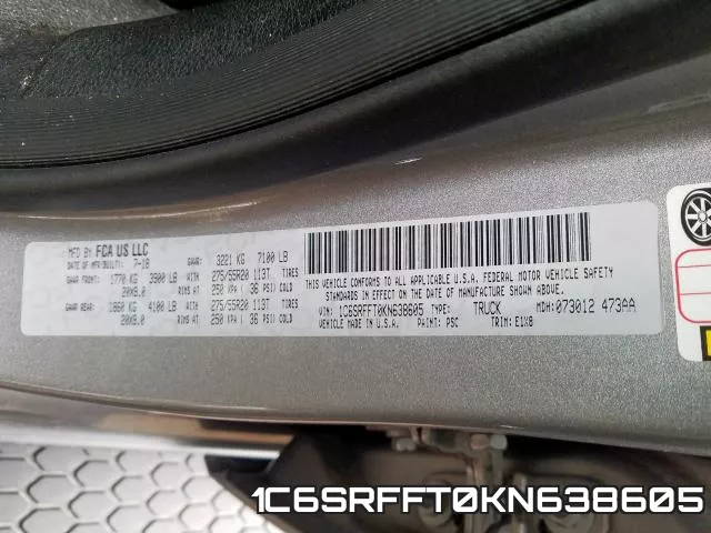 1C6SRFFT0KN638605_10.webp