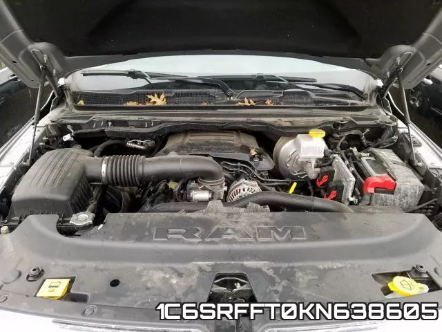 1C6SRFFT0KN638605_7.webp