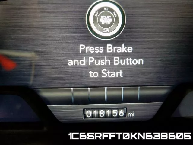 1C6SRFFT0KN638605_8.webp