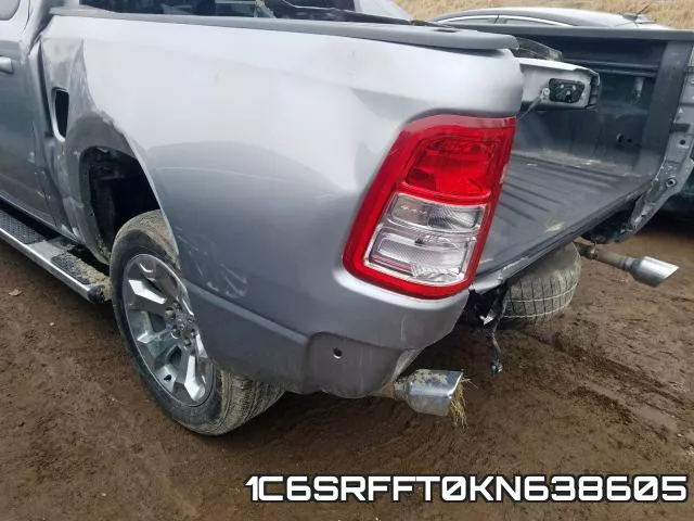 1C6SRFFT0KN638605_9.webp
