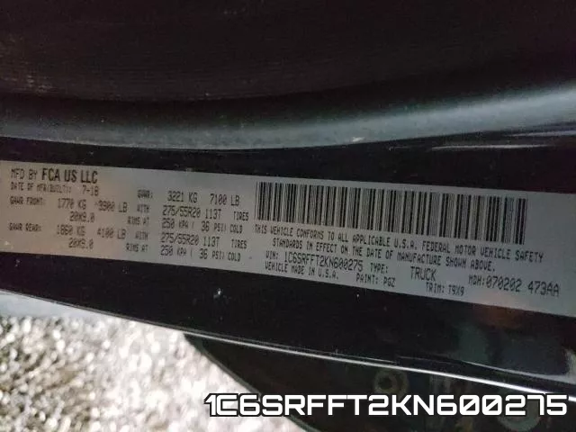 1C6SRFFT2KN600275_10.webp