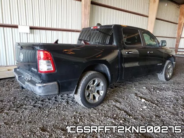 1C6SRFFT2KN600275_4.webp