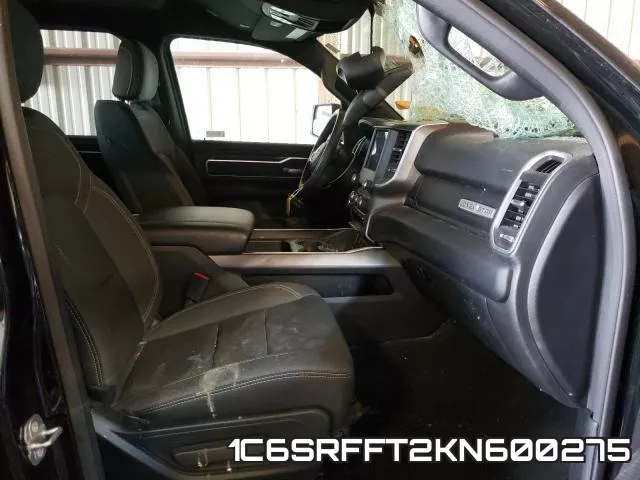1C6SRFFT2KN600275_5.webp