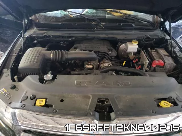 1C6SRFFT2KN600275_7.webp