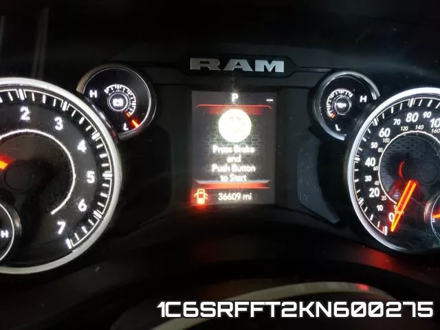 1C6SRFFT2KN600275_8.webp