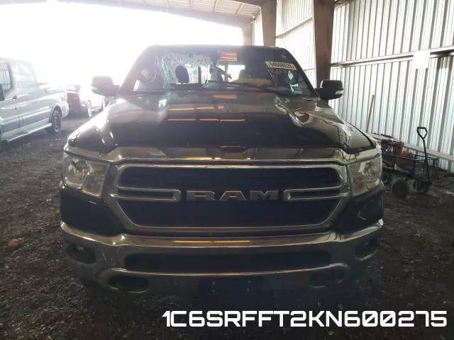 1C6SRFFT2KN600275_9.webp