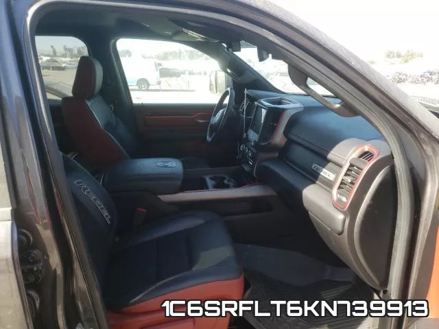1C6SRFLT6KN739913_5.webp