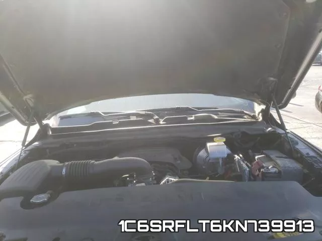 1C6SRFLT6KN739913