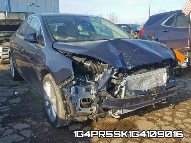 1G4PR5SK1G4109016