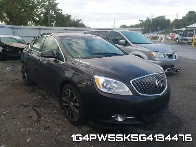 1G4PW5SK5G4134476