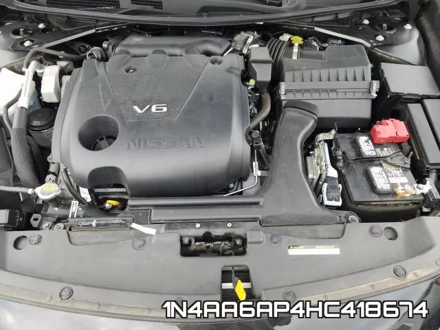 1N4AA6AP4HC418674_7.webp