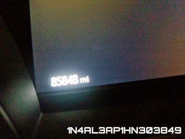 1N4AL3AP1HN303849_8.webp