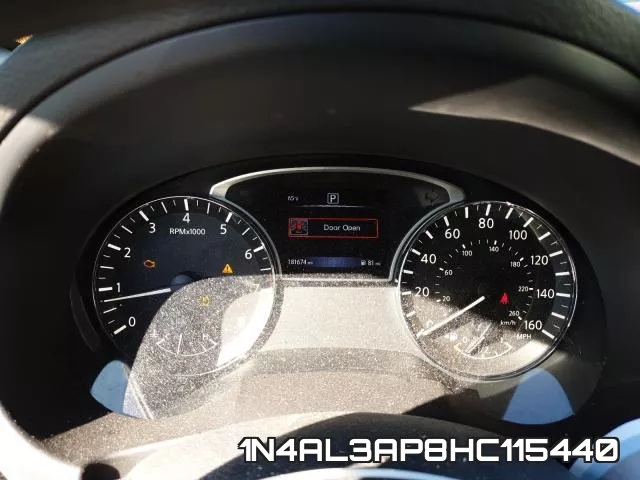 1N4AL3AP8HC115440_8.webp