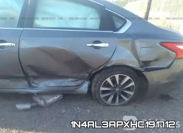 1N4AL3APXHC191712
