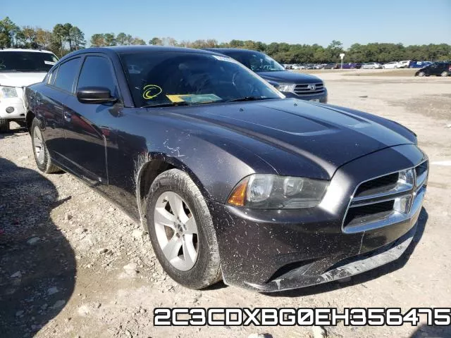 2C3CDXBG0EH356475