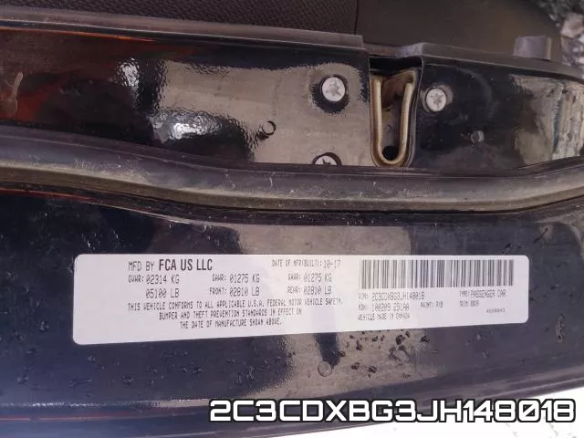 2C3CDXBG3JH148018_10.webp