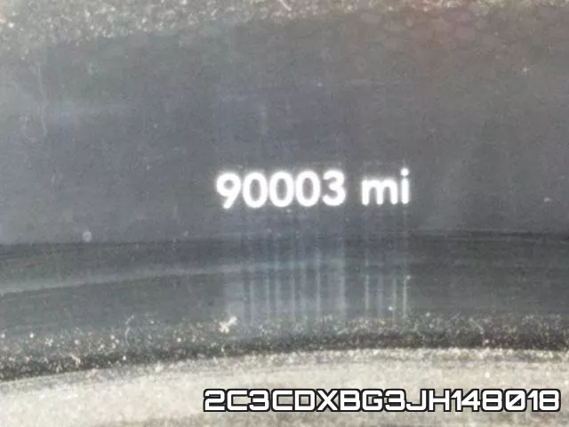 2C3CDXBG3JH148018_8.webp