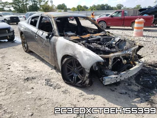 2C3CDXCT8EH155399