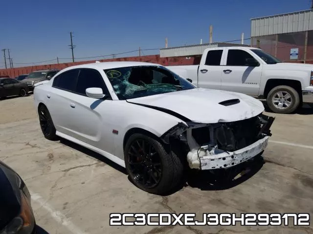2C3CDXEJ3GH293172