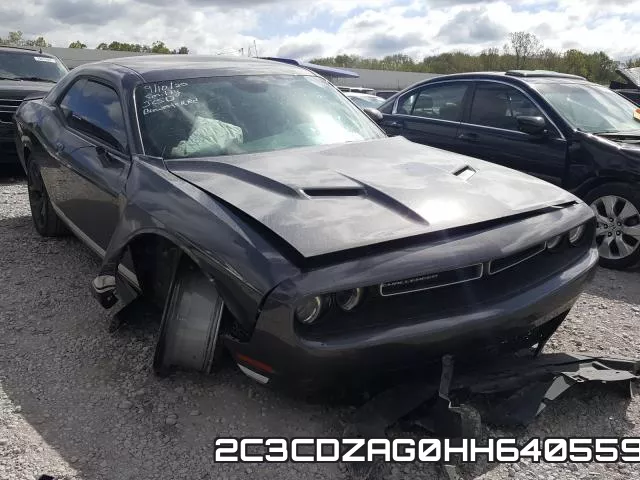 2C3CDZAG0HH640559_1.webp