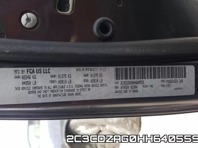 2C3CDZAG0HH640559_10.webp
