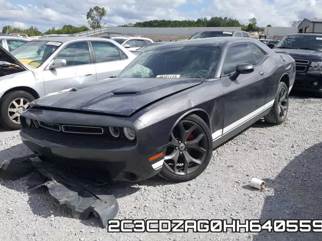 2C3CDZAG0HH640559_2.webp