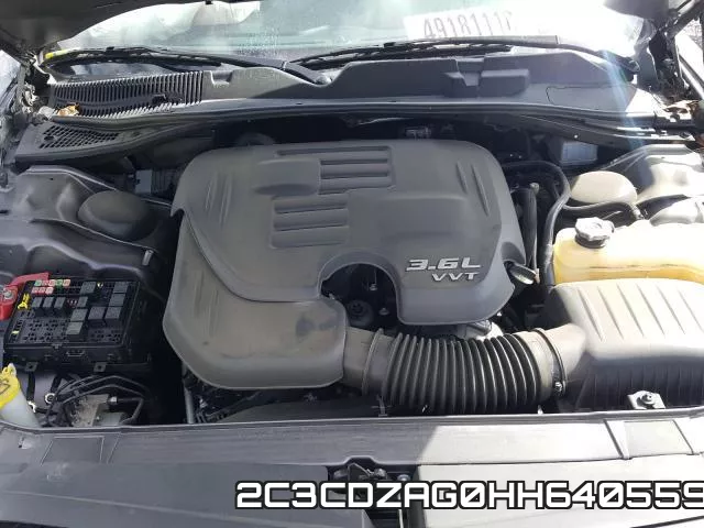 2C3CDZAG0HH640559_7.webp