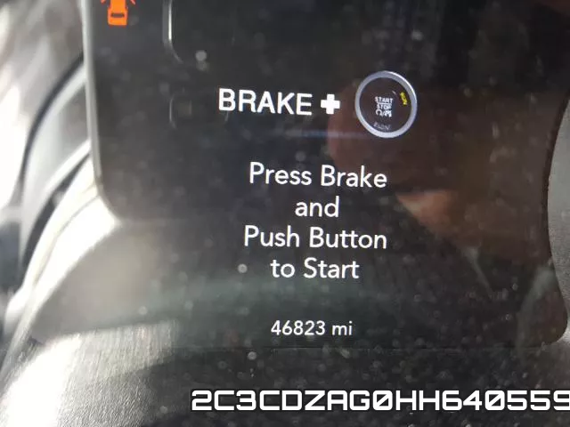 2C3CDZAG0HH640559_8.webp