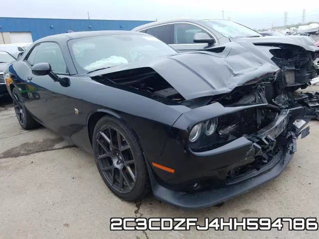 2C3CDZFJ4HH594786_1.webp